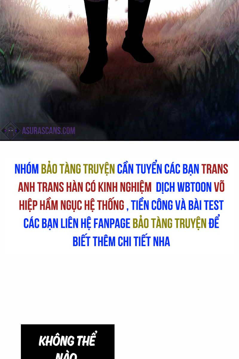 Đại Pháp Sư Toàn Năng Chapter 62 - Trang 2