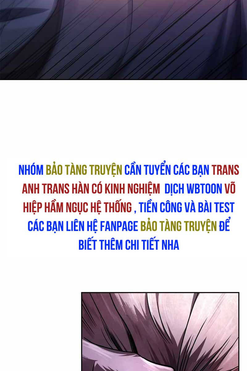 Đại Pháp Sư Toàn Năng Chapter 62 - Trang 2