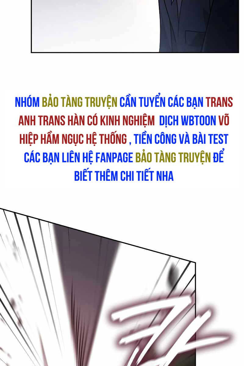 Đại Pháp Sư Toàn Năng Chapter 62 - Trang 2