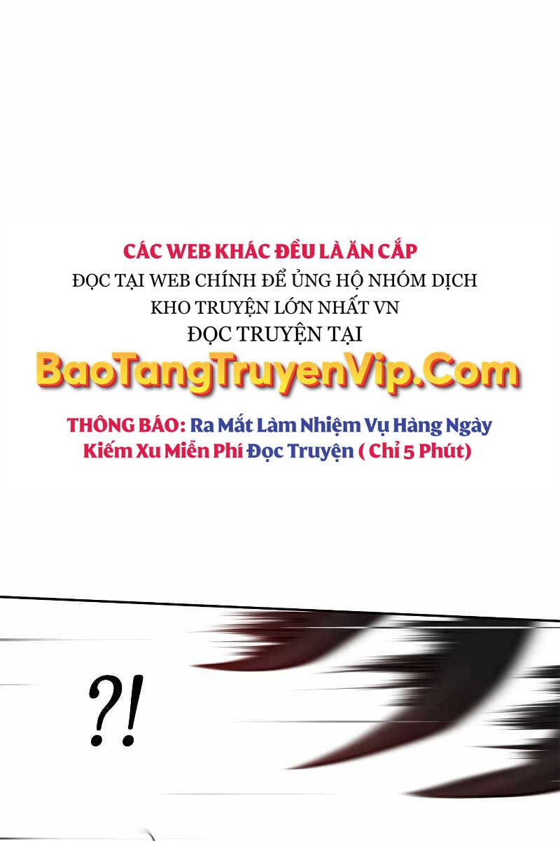 Đại Pháp Sư Toàn Năng Chapter 62 - Trang 2