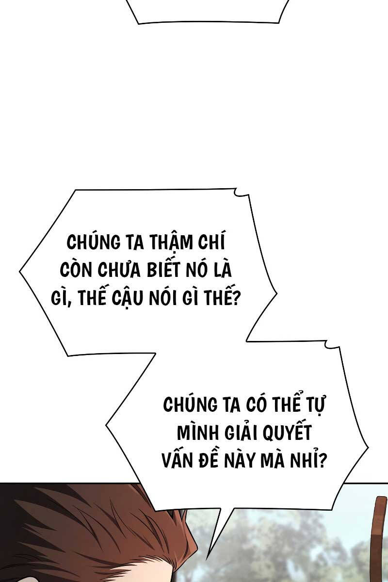 Đại Pháp Sư Toàn Năng Chapter 61 - Trang 2