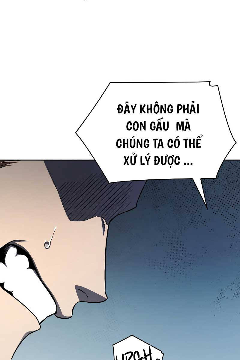 Đại Pháp Sư Toàn Năng Chapter 61 - Trang 2