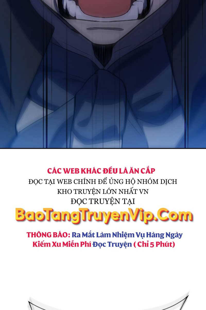 Đại Pháp Sư Toàn Năng Chapter 61 - Trang 2