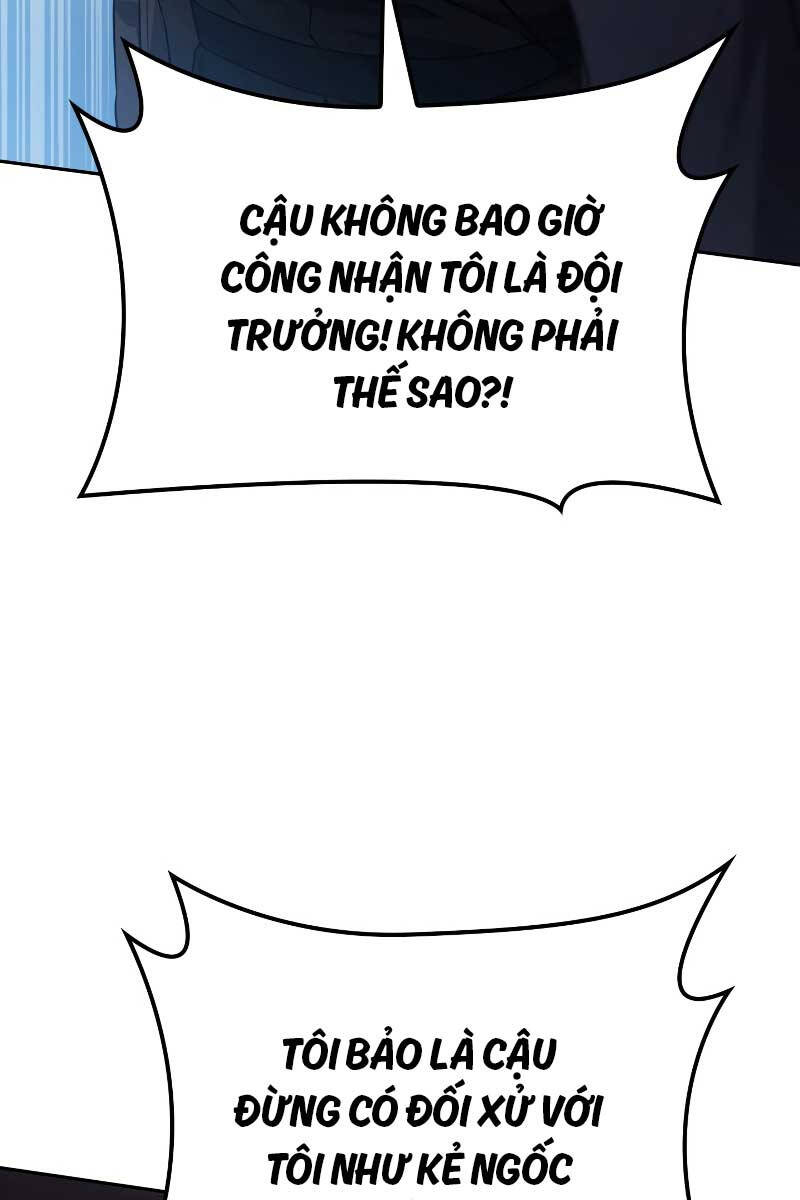 Đại Pháp Sư Toàn Năng Chapter 61 - Trang 2