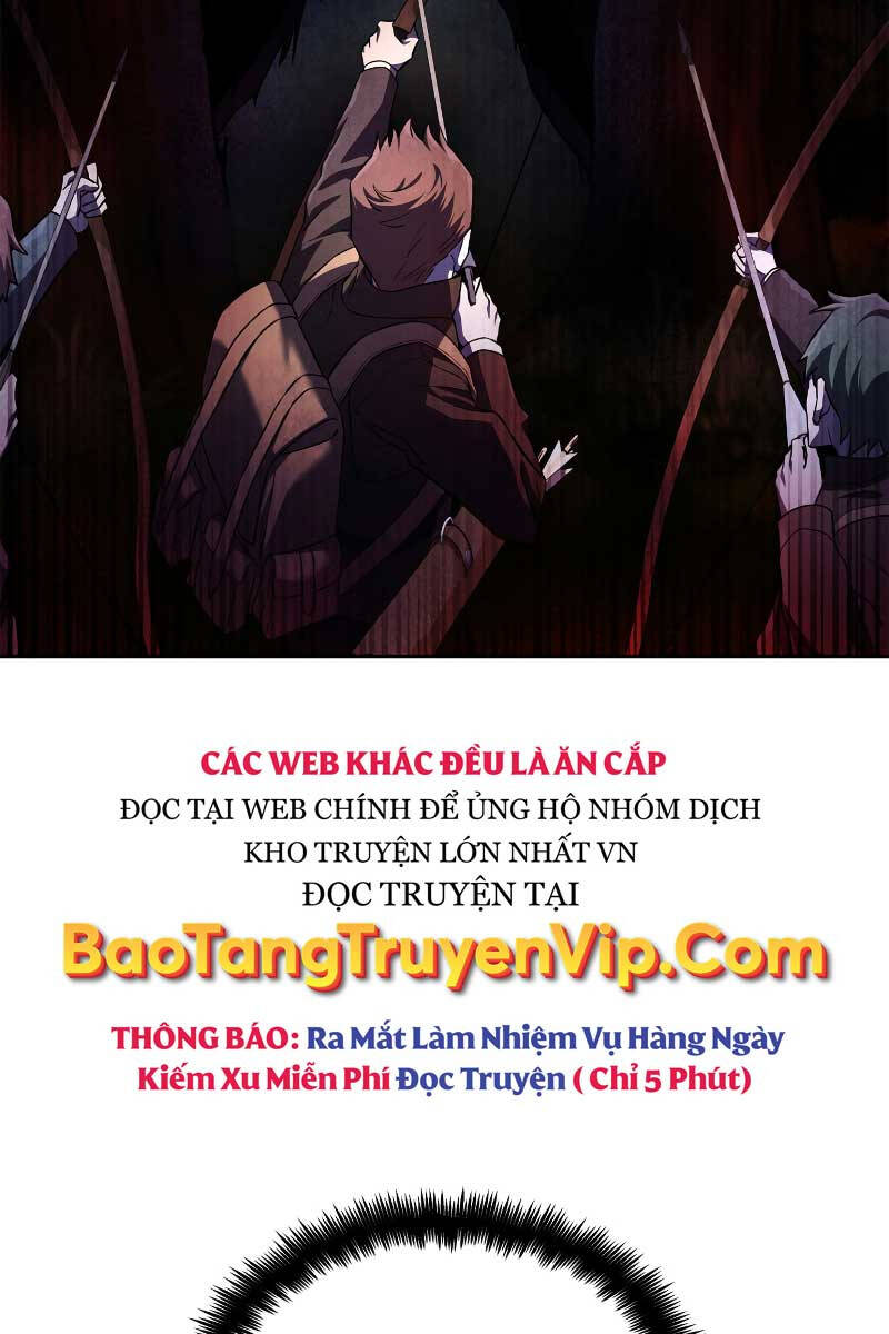 Đại Pháp Sư Toàn Năng Chapter 61 - Trang 2