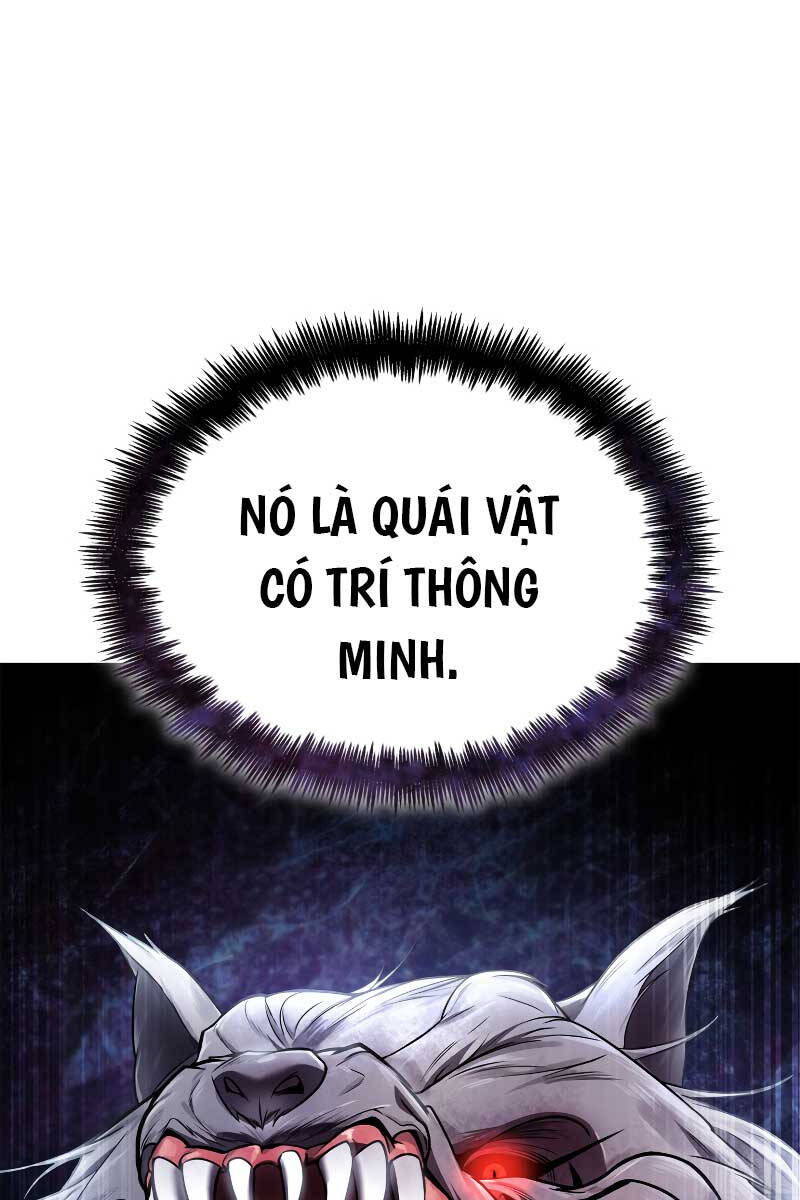 Đại Pháp Sư Toàn Năng Chapter 61 - Trang 2