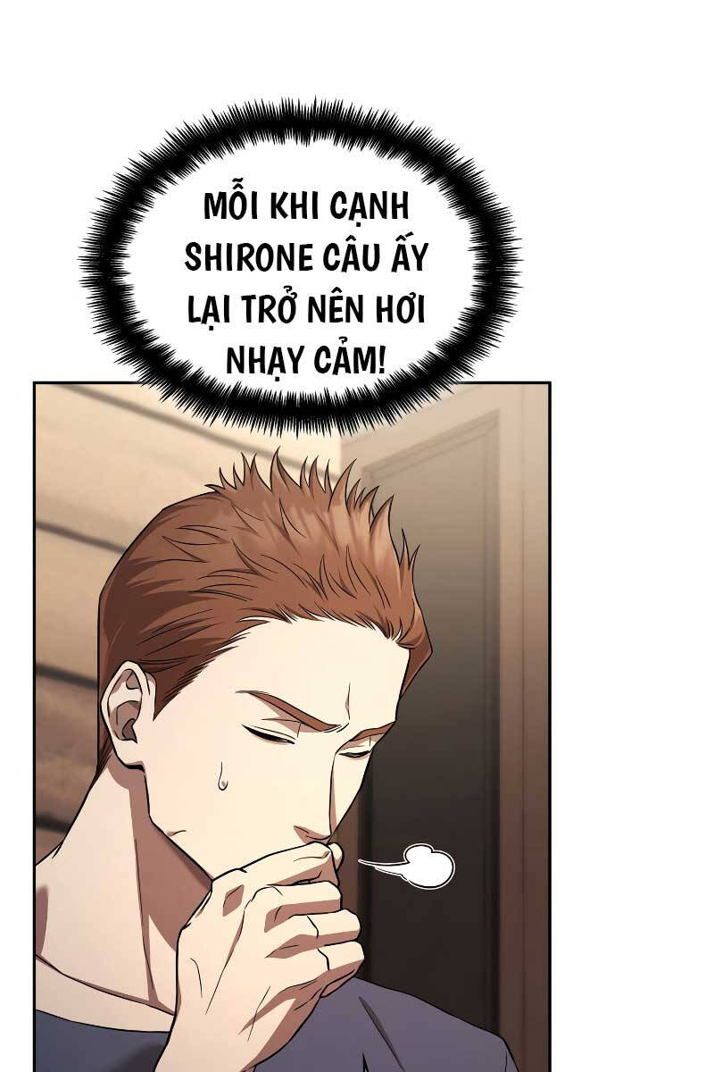 Đại Pháp Sư Toàn Năng Chapter 61 - Trang 2