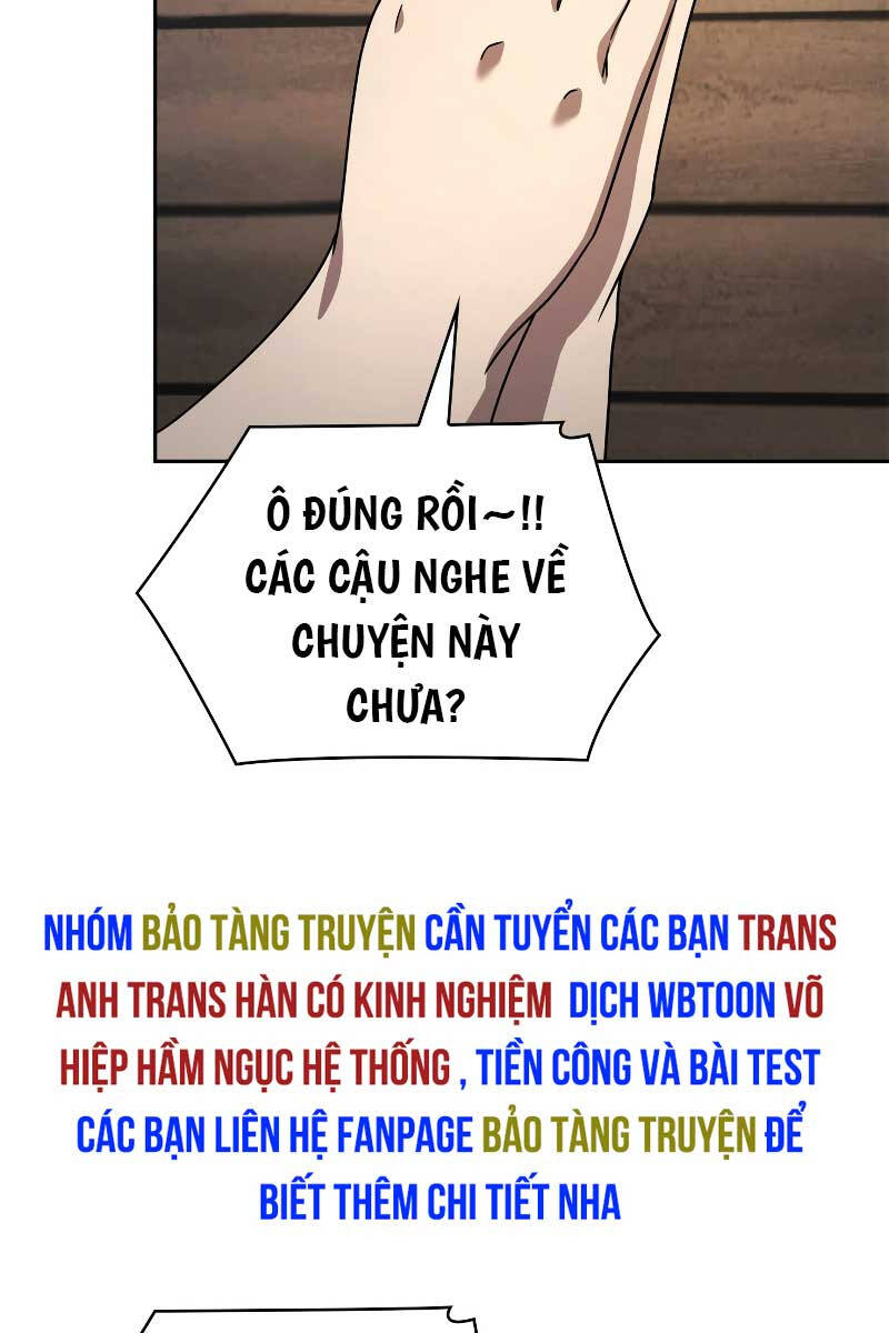 Đại Pháp Sư Toàn Năng Chapter 61 - Trang 2