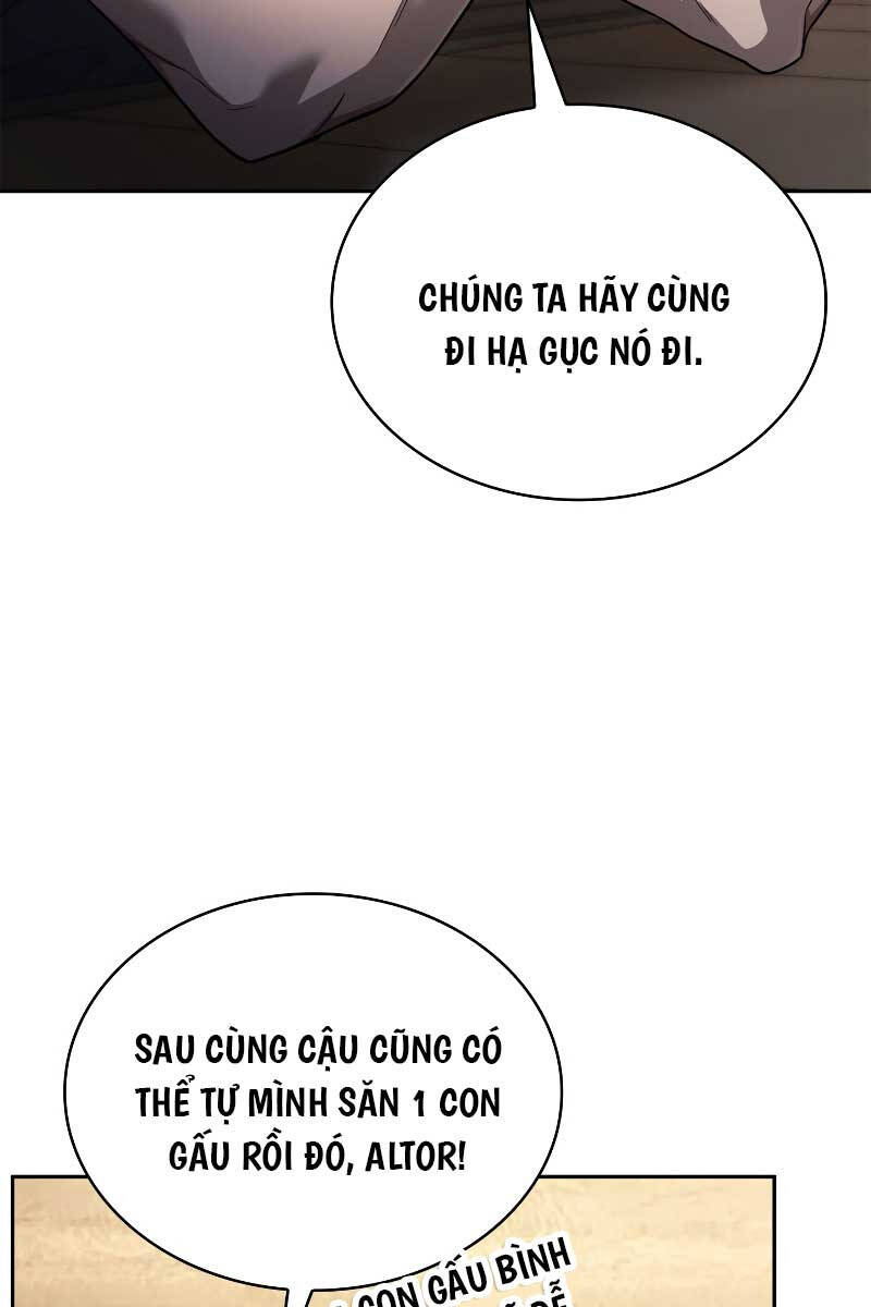 Đại Pháp Sư Toàn Năng Chapter 61 - Trang 2