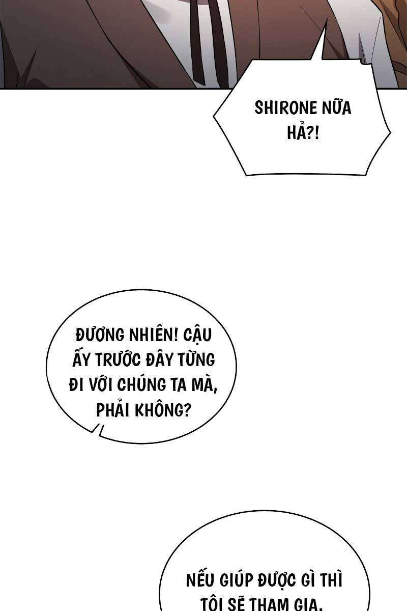 Đại Pháp Sư Toàn Năng Chapter 61 - Trang 2