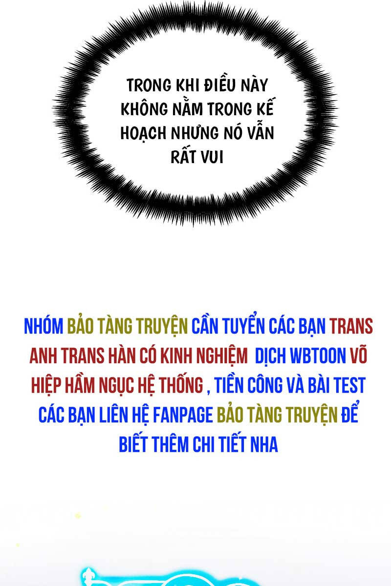 Đại Pháp Sư Toàn Năng Chapter 61 - Trang 2