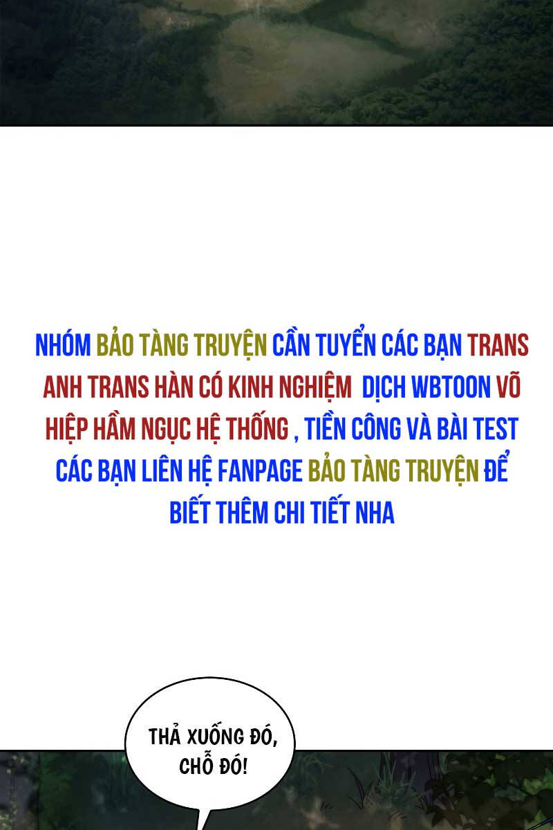 Đại Pháp Sư Toàn Năng Chapter 61 - Trang 2