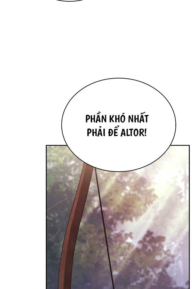 Đại Pháp Sư Toàn Năng Chapter 61 - Trang 2