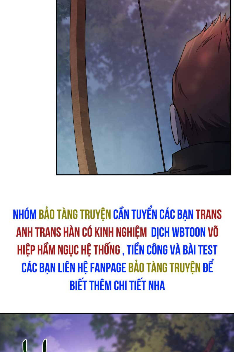 Đại Pháp Sư Toàn Năng Chapter 61 - Trang 2