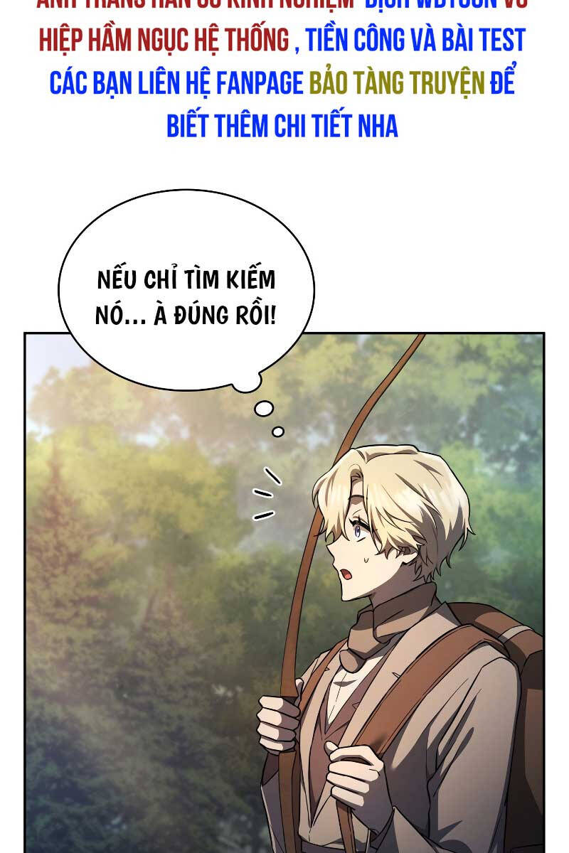 Đại Pháp Sư Toàn Năng Chapter 61 - Trang 2