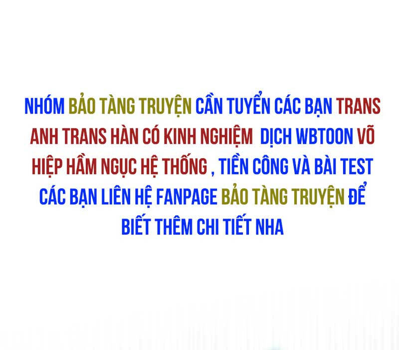 Đại Pháp Sư Toàn Năng Chapter 61 - Trang 2