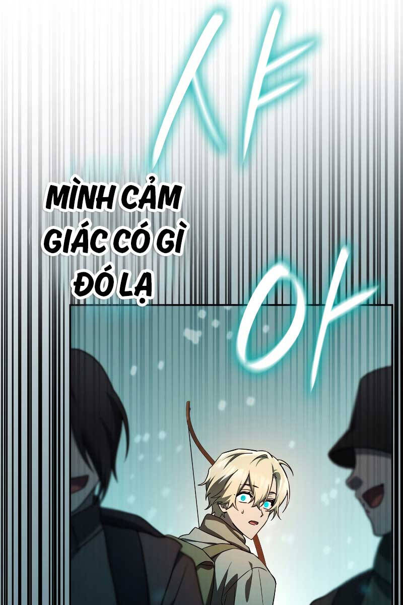 Đại Pháp Sư Toàn Năng Chapter 61 - Trang 2