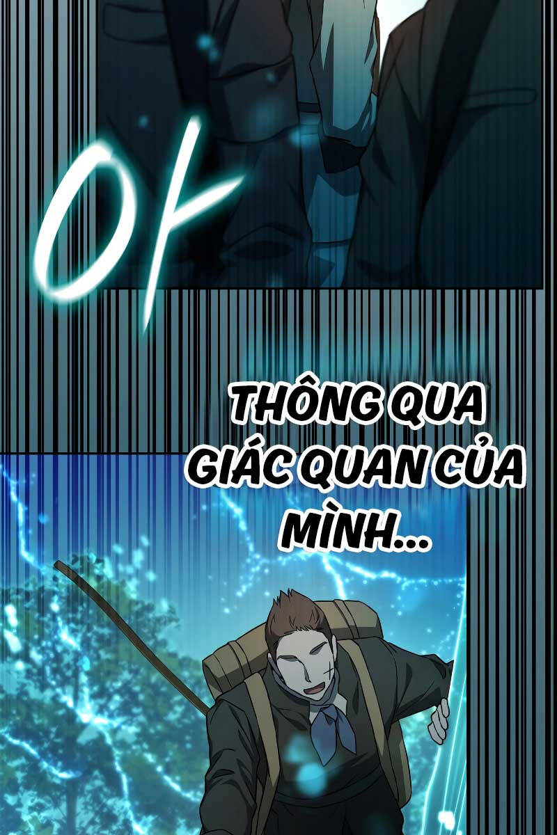 Đại Pháp Sư Toàn Năng Chapter 61 - Trang 2