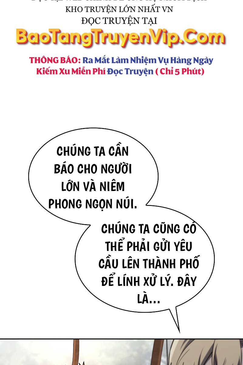 Đại Pháp Sư Toàn Năng Chapter 61 - Trang 2