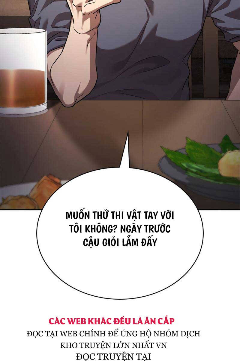 Đại Pháp Sư Toàn Năng Chapter 60 - Trang 2