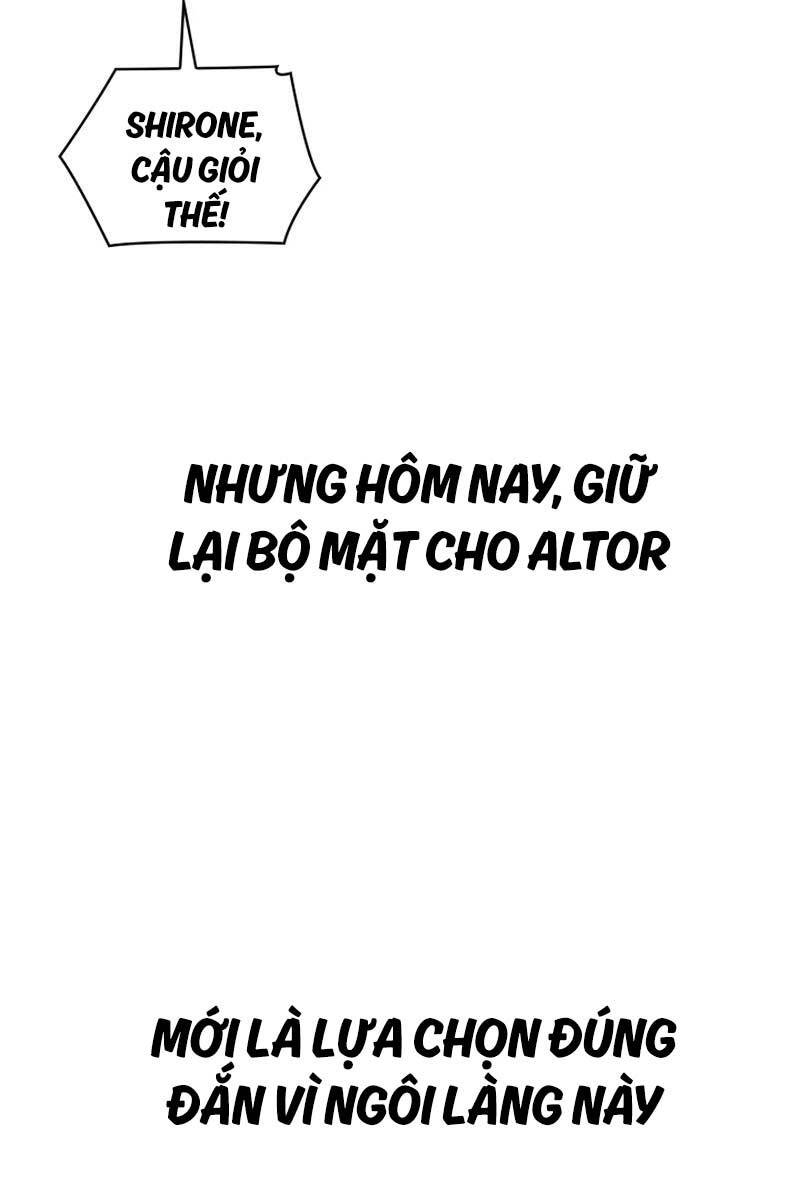 Đại Pháp Sư Toàn Năng Chapter 60 - Trang 2