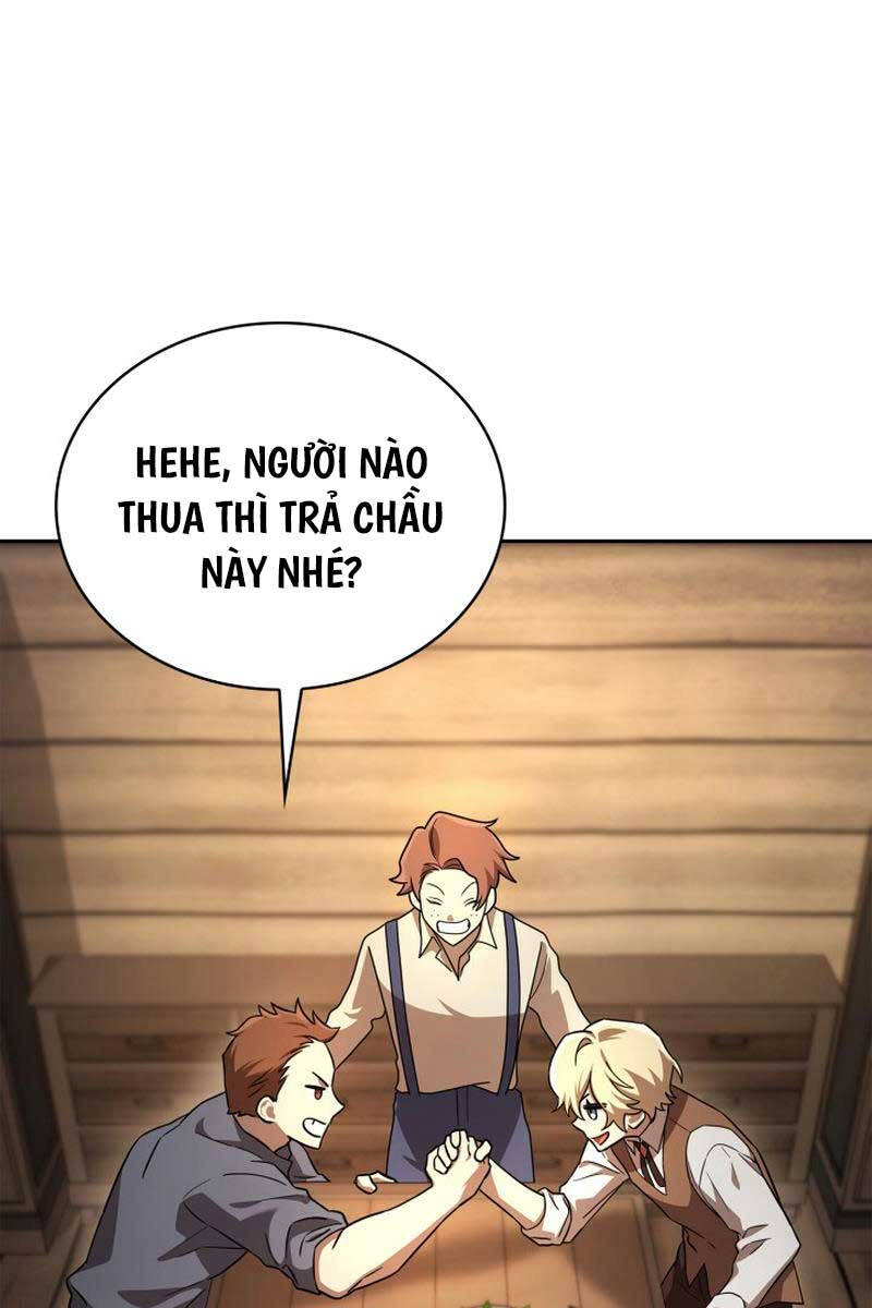 Đại Pháp Sư Toàn Năng Chapter 60 - Trang 2