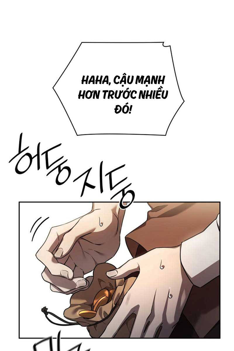 Đại Pháp Sư Toàn Năng Chapter 60 - Trang 2