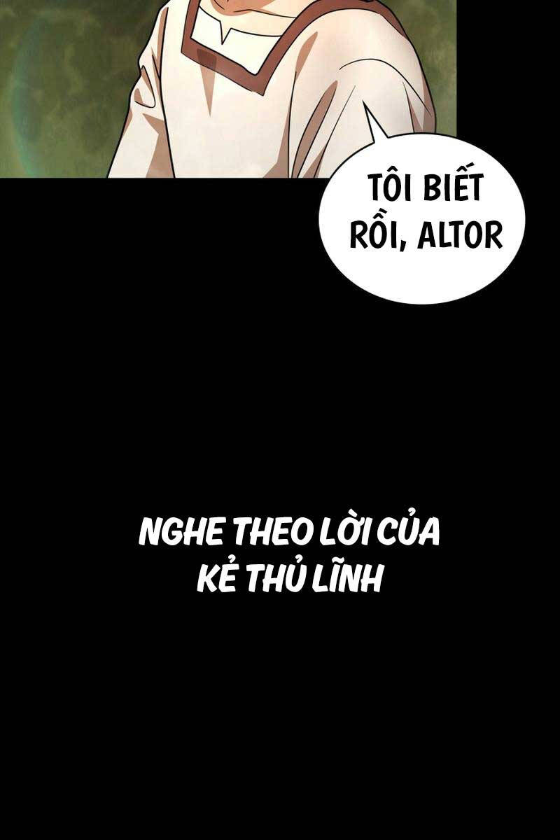 Đại Pháp Sư Toàn Năng Chapter 60 - Trang 2