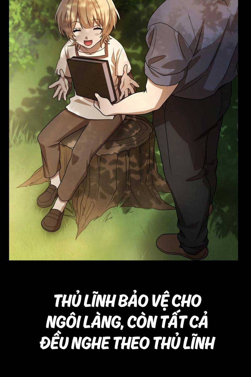 Đại Pháp Sư Toàn Năng Chapter 60 - Trang 2