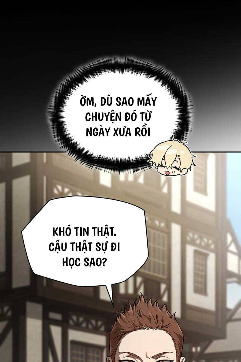 Đại Pháp Sư Toàn Năng Chapter 60 - Trang 2