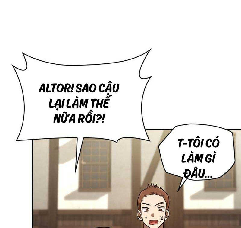 Đại Pháp Sư Toàn Năng Chapter 60 - Trang 2