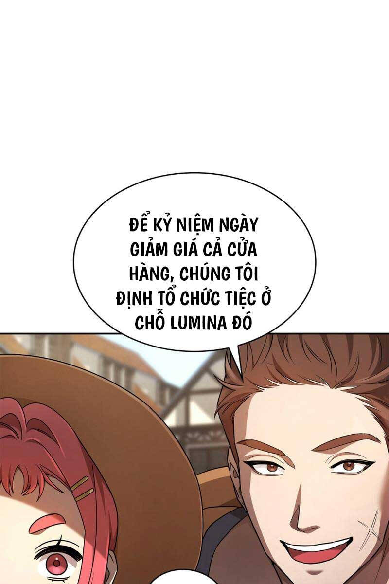 Đại Pháp Sư Toàn Năng Chapter 60 - Trang 2