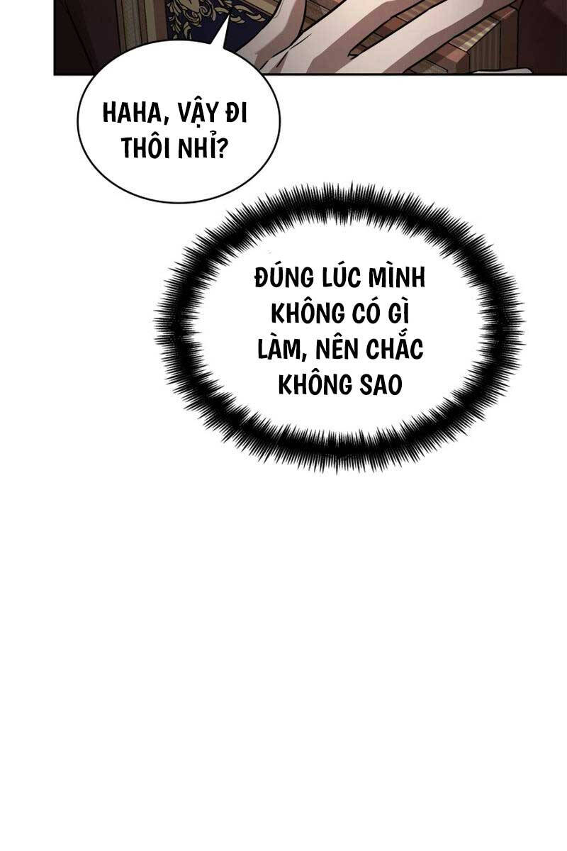 Đại Pháp Sư Toàn Năng Chapter 60 - Trang 2