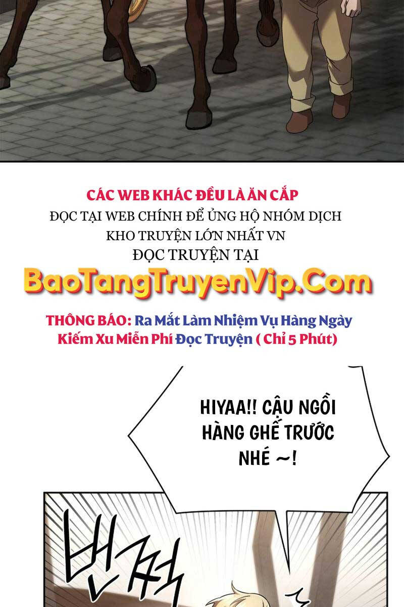 Đại Pháp Sư Toàn Năng Chapter 60 - Trang 2