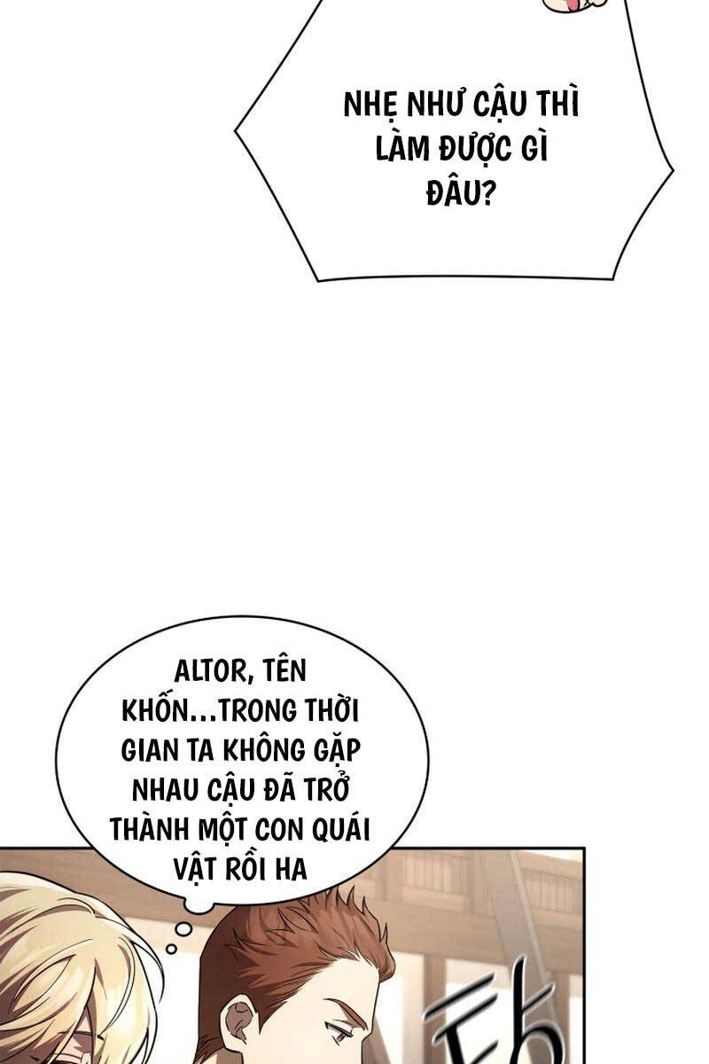 Đại Pháp Sư Toàn Năng Chapter 60 - Trang 2