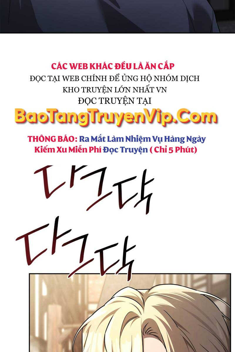 Đại Pháp Sư Toàn Năng Chapter 60 - Trang 2