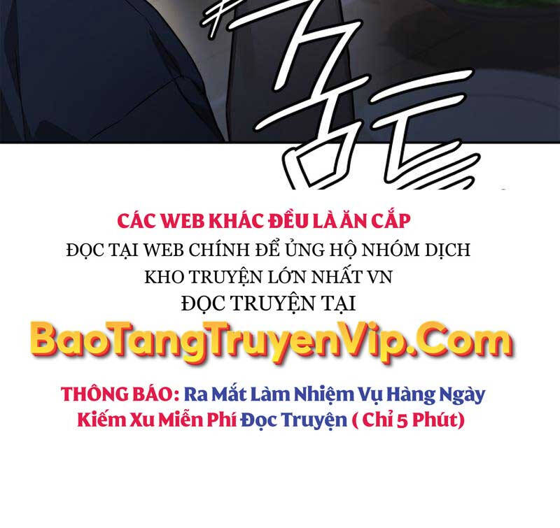 Đại Pháp Sư Toàn Năng Chapter 60 - Trang 2