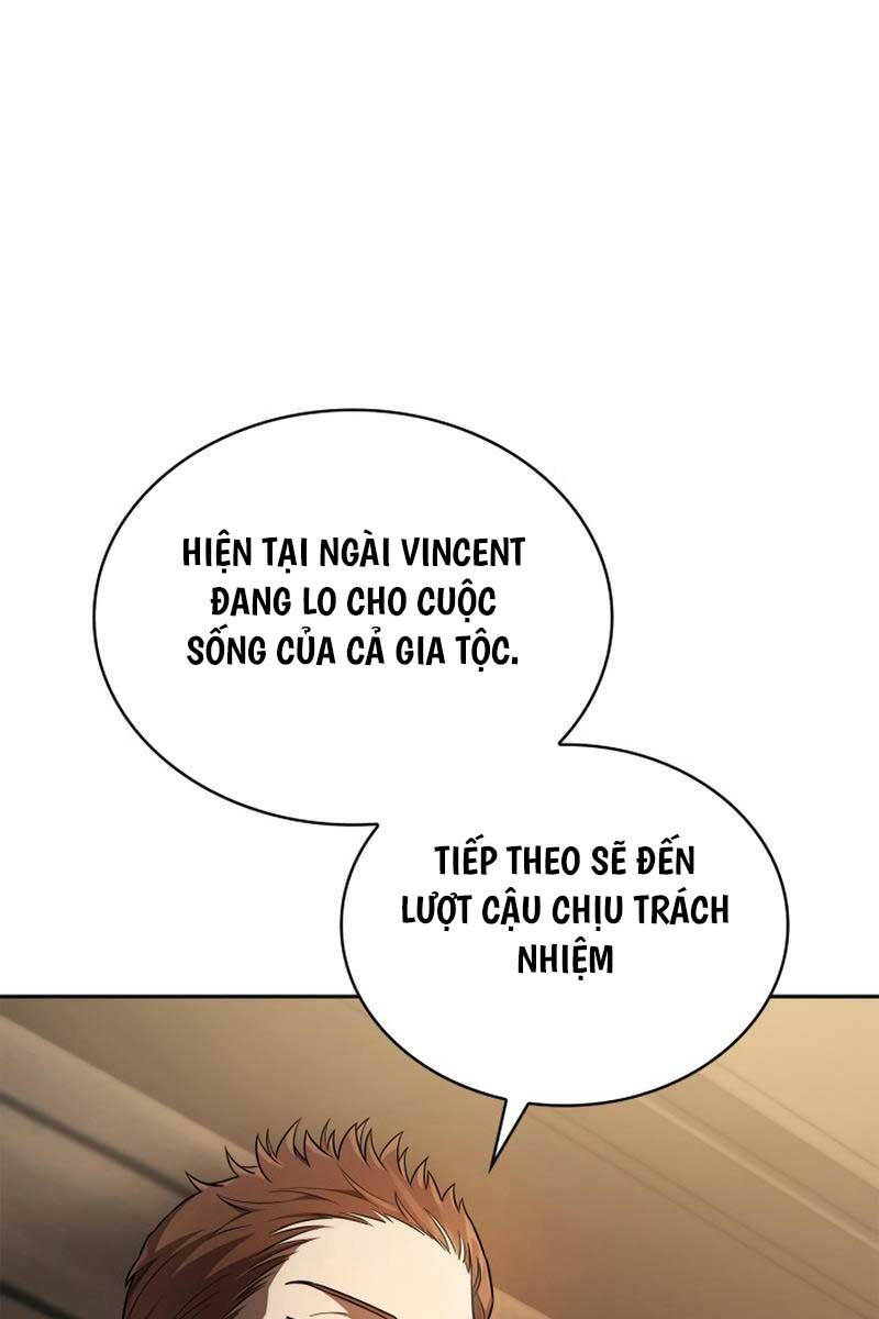 Đại Pháp Sư Toàn Năng Chapter 60 - Trang 2