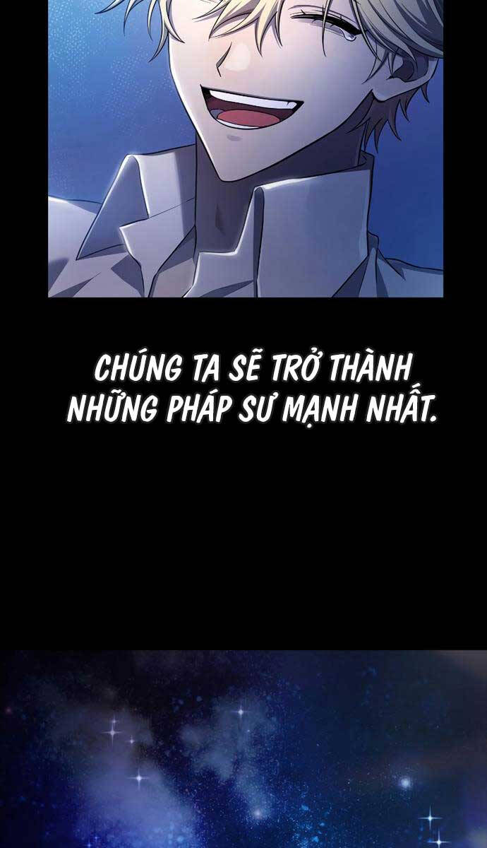 Đại Pháp Sư Toàn Năng Chapter 59 - Trang 2