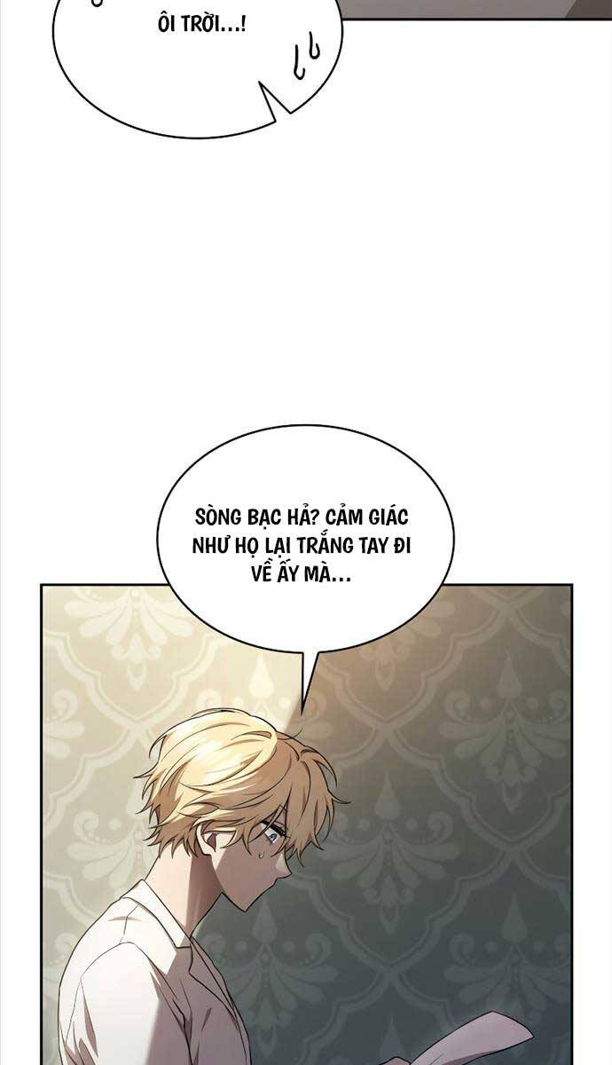 Đại Pháp Sư Toàn Năng Chapter 59 - Trang 2