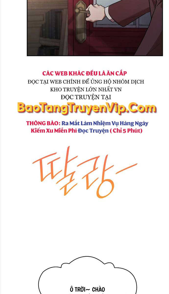 Đại Pháp Sư Toàn Năng Chapter 59 - Trang 2