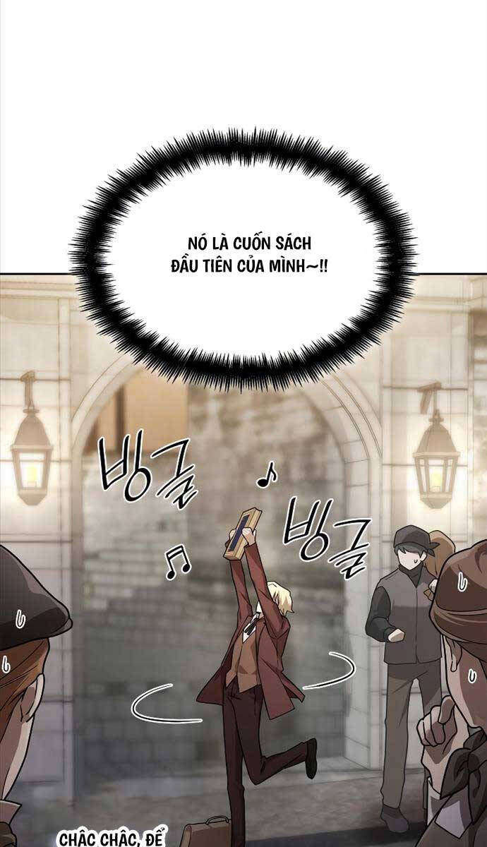 Đại Pháp Sư Toàn Năng Chapter 59 - Trang 2