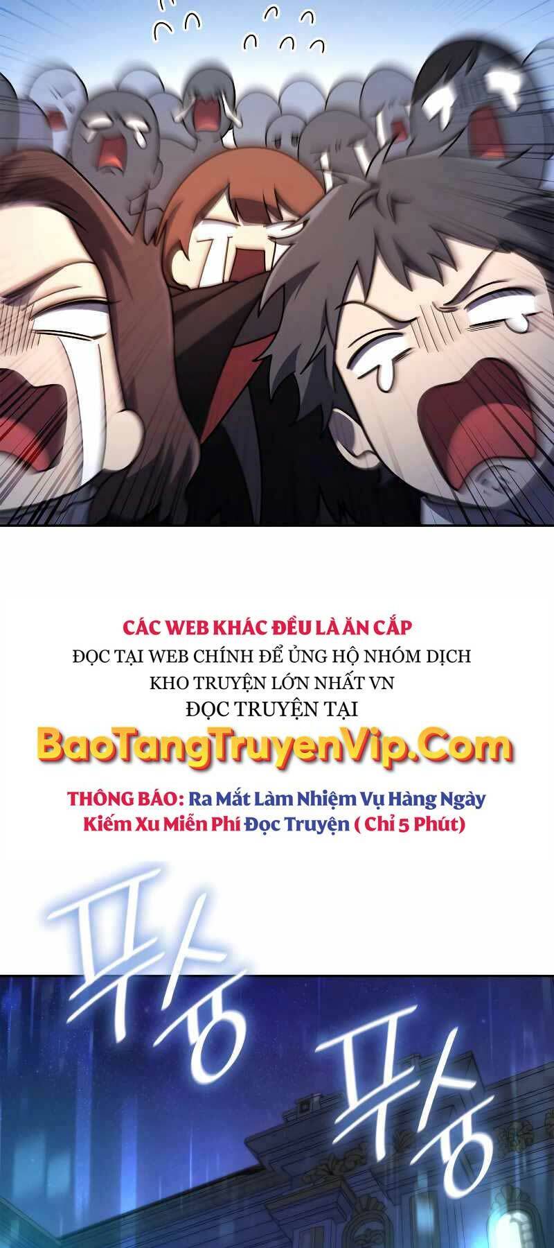 Đại Pháp Sư Toàn Năng Chapter 58 - Trang 2