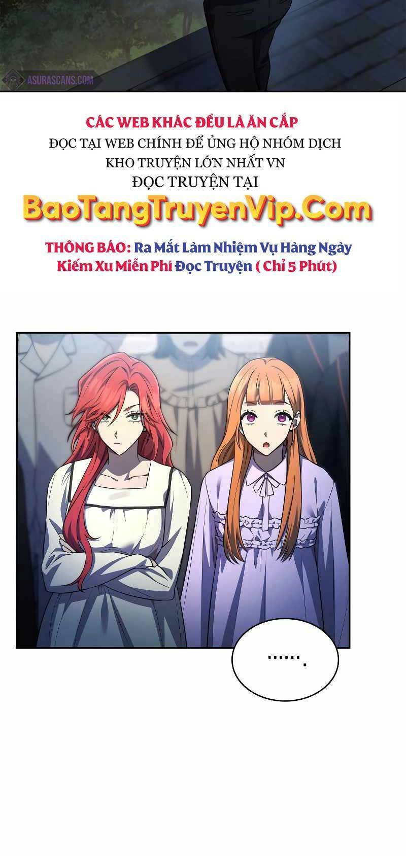 Đại Pháp Sư Toàn Năng Chapter 58 - Trang 2