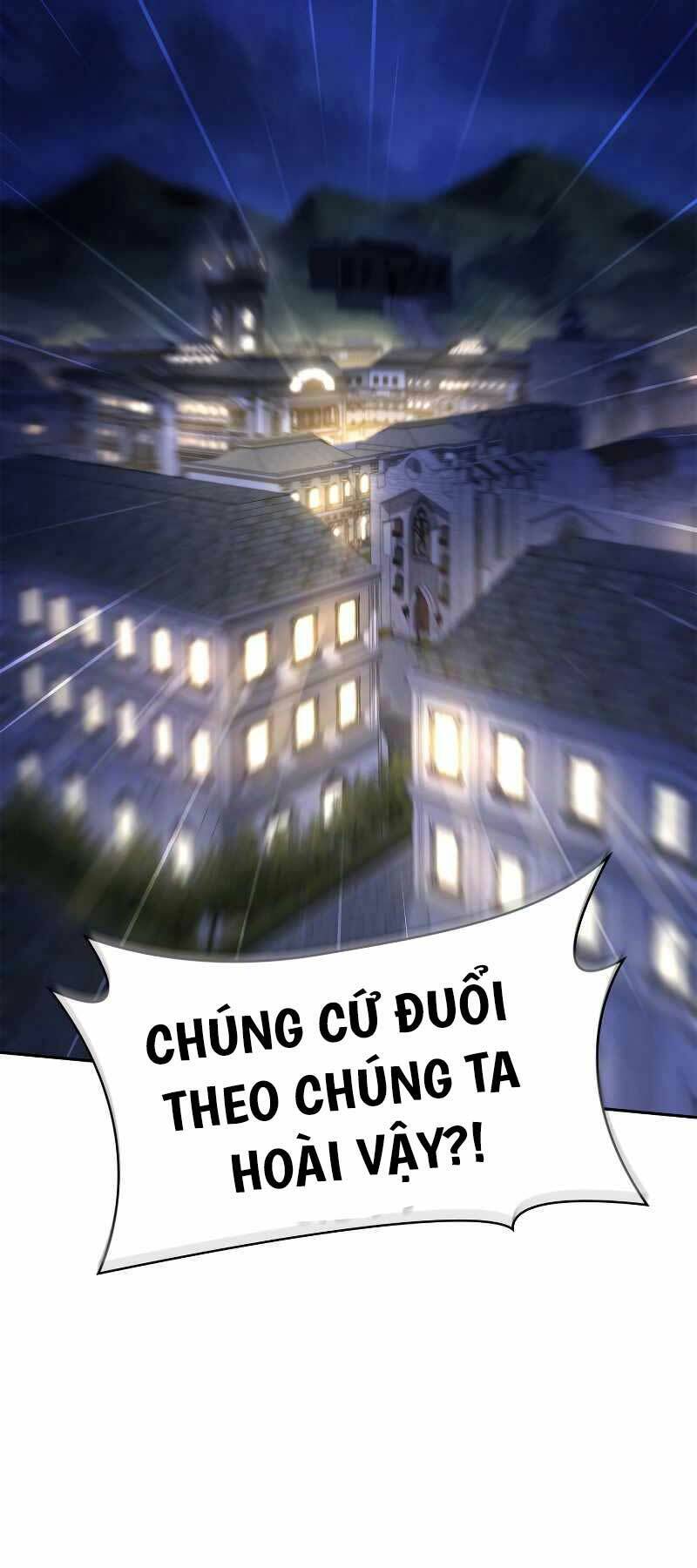 Đại Pháp Sư Toàn Năng Chapter 58 - Trang 2