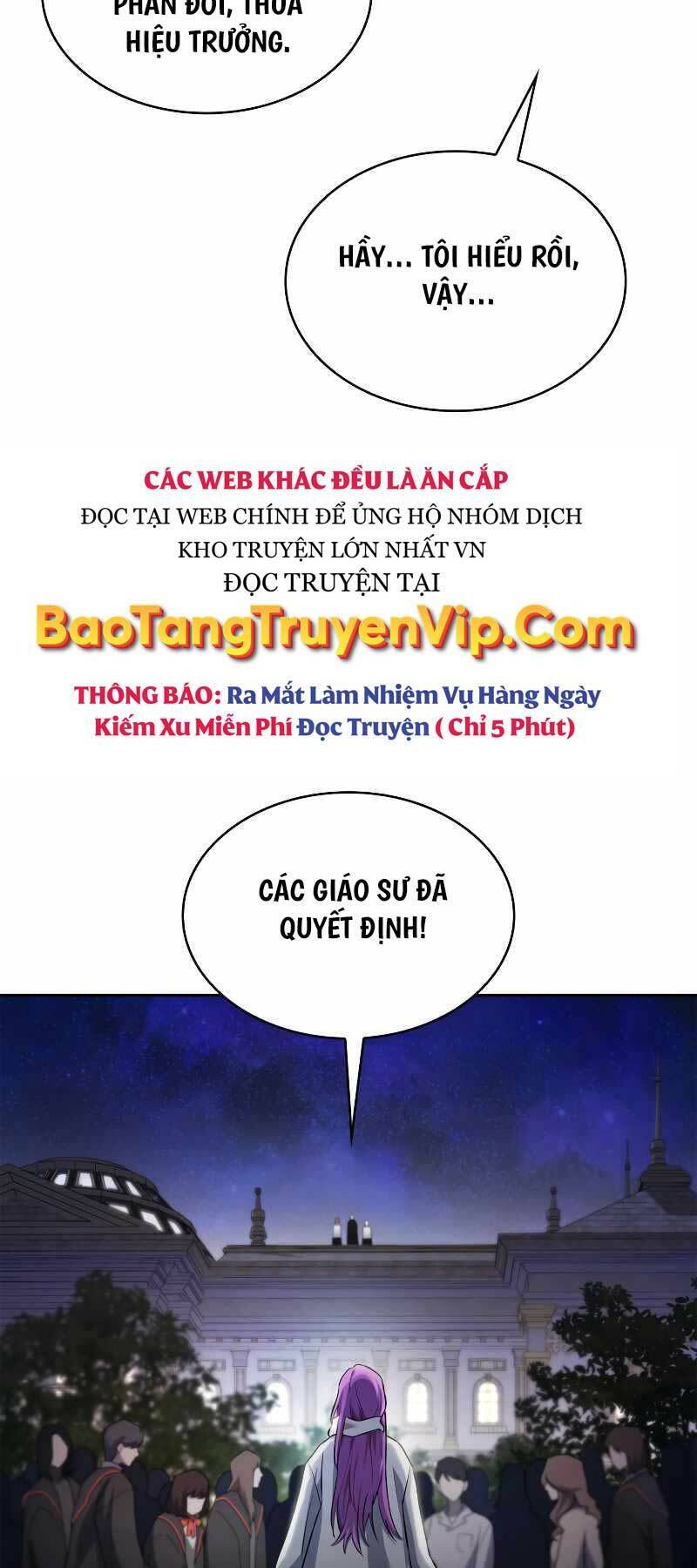 Đại Pháp Sư Toàn Năng Chapter 58 - Trang 2