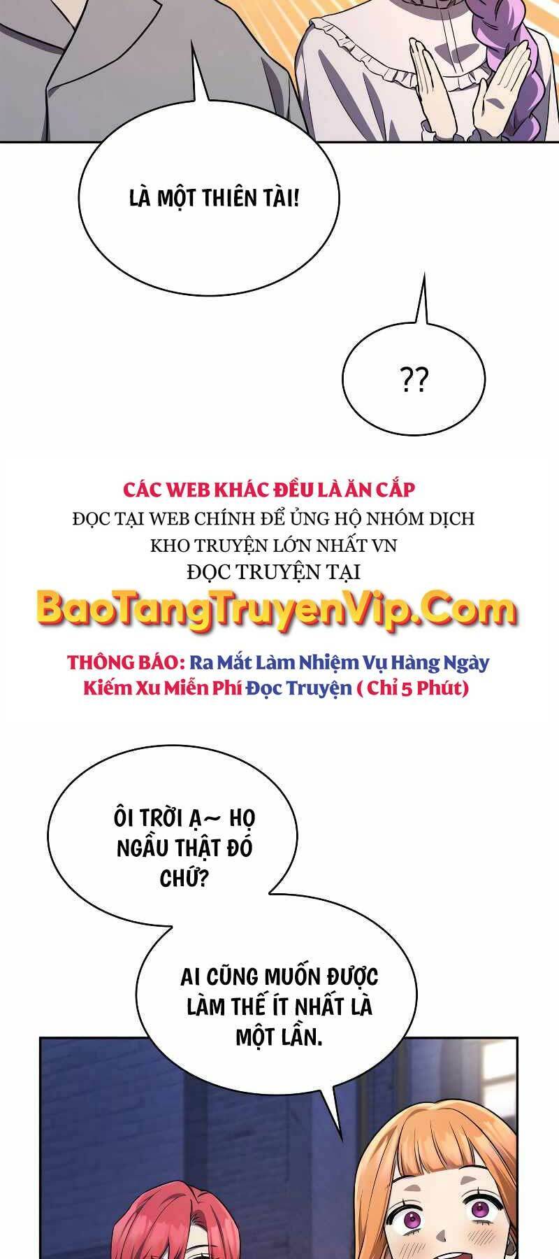 Đại Pháp Sư Toàn Năng Chapter 58 - Trang 2