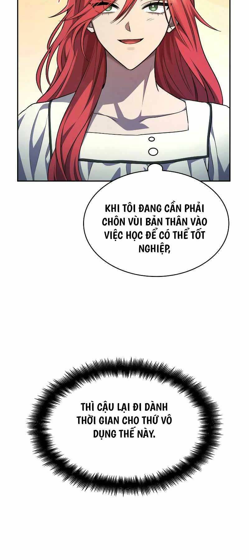 Đại Pháp Sư Toàn Năng Chapter 58 - Trang 2