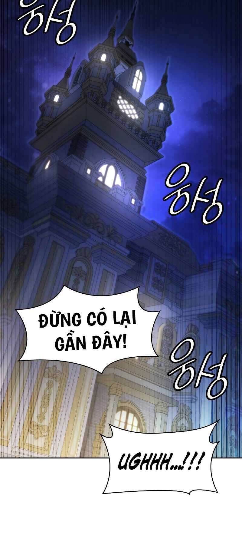 Đại Pháp Sư Toàn Năng Chapter 58 - Trang 2