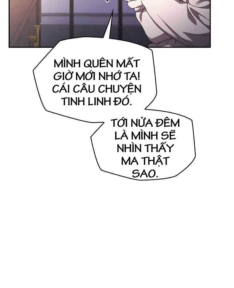 Đại Pháp Sư Toàn Năng Chapter 57 - Trang 2